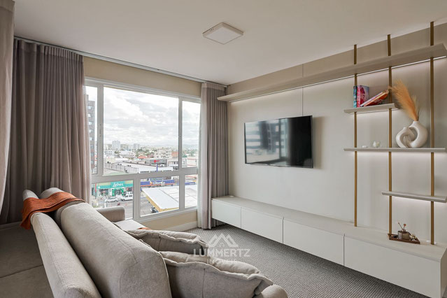 Foto cadastro cód. 3739