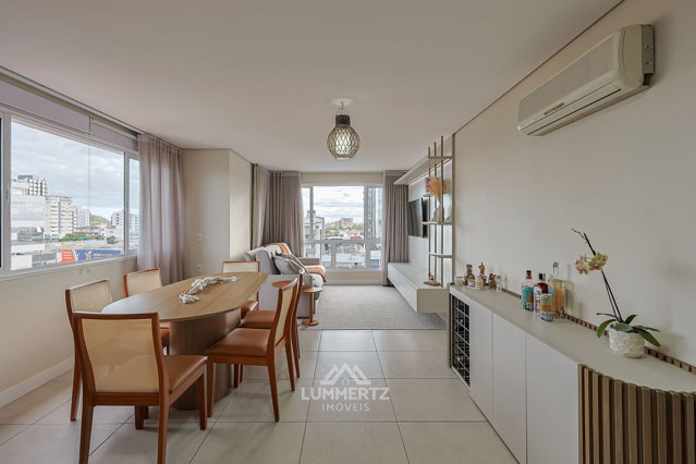 Foto cadastro cód. 3739