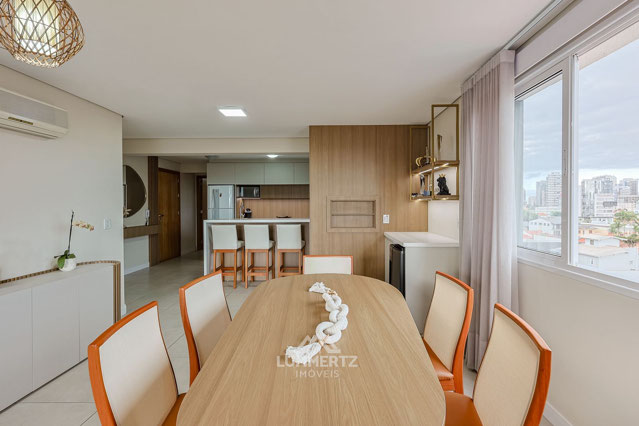 Foto cadastro cód. 3739