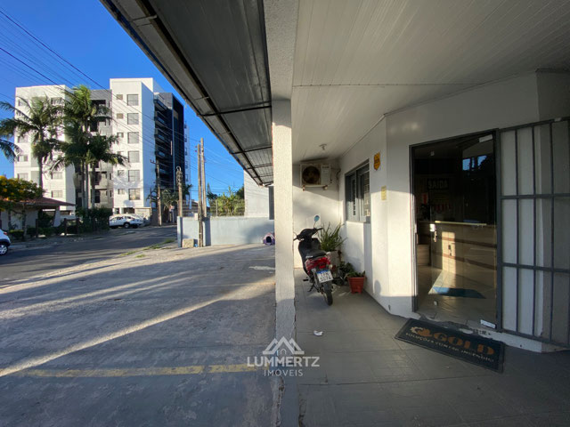 Foto cadastro cód. 3742