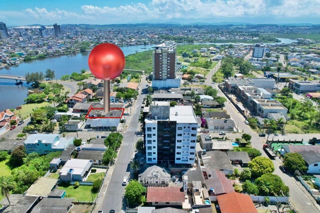 Foto cadastro cód. 3742