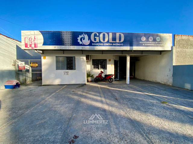 Foto cadastro cód. 3742