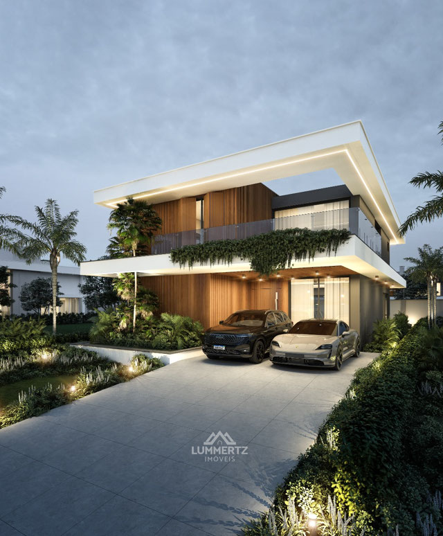 Foto cadastro cód. 3744