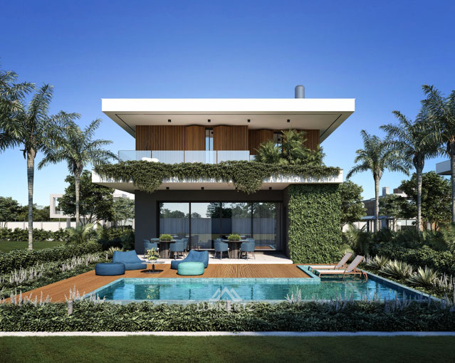 Foto cadastro cód. 3744