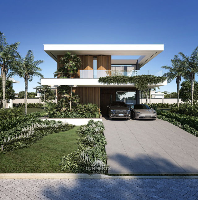 Foto cadastro cód. 3744