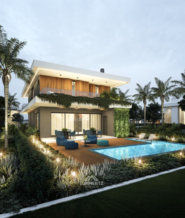 Foto cadastro cód. 3744