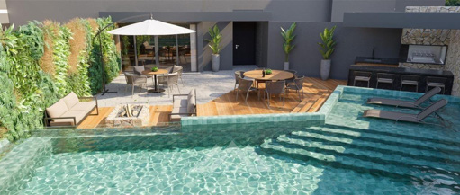 Foto cadastro cód. 3745