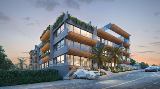 Foto cadastro cód. 3745