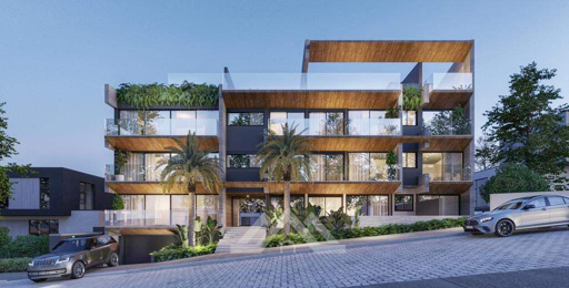 Foto cadastro cód. 3745