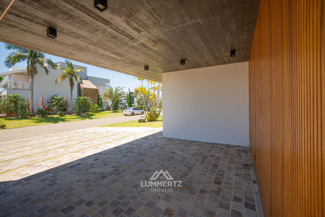 Foto cadastro cód. 3746