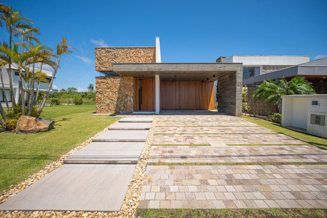 Foto cadastro cód. 3746