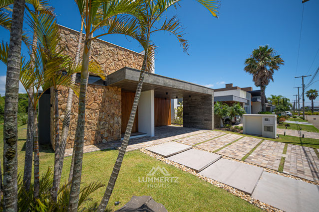 Foto cadastro cód. 3746