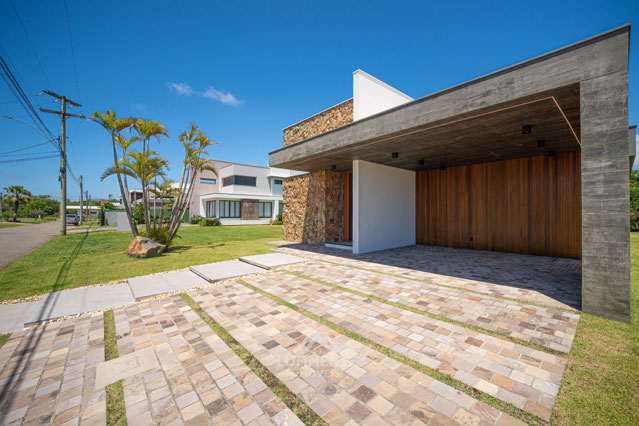 Foto cadastro cód. 3746