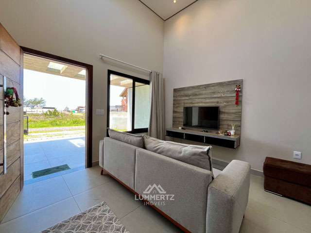 Foto cadastro cód. 3747