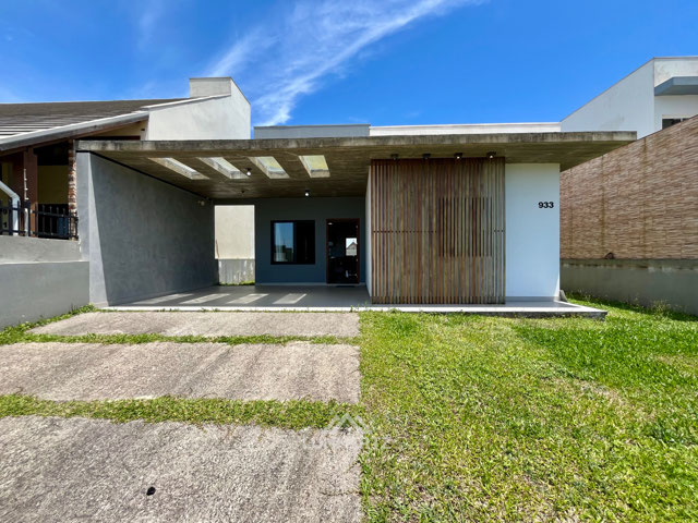 Foto cadastro cód. 3747