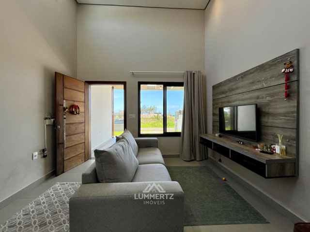 Foto cadastro cód. 3747