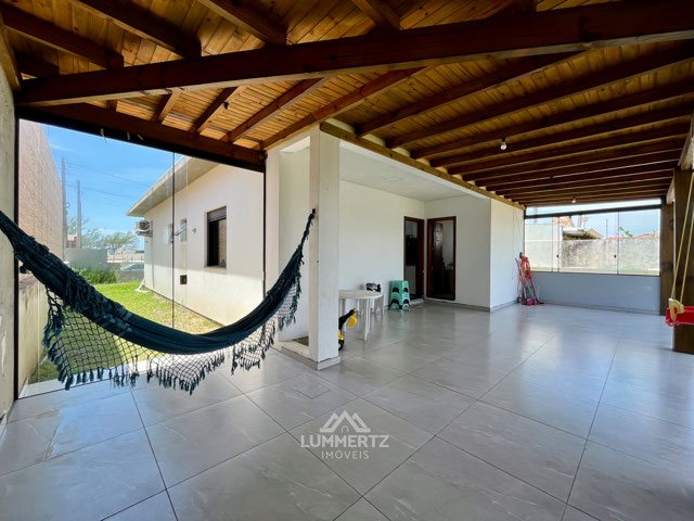 Foto cadastro cód. 3747