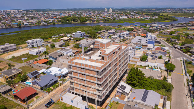 Foto cadastro cód. 3748