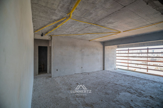 Foto cadastro cód. 3748