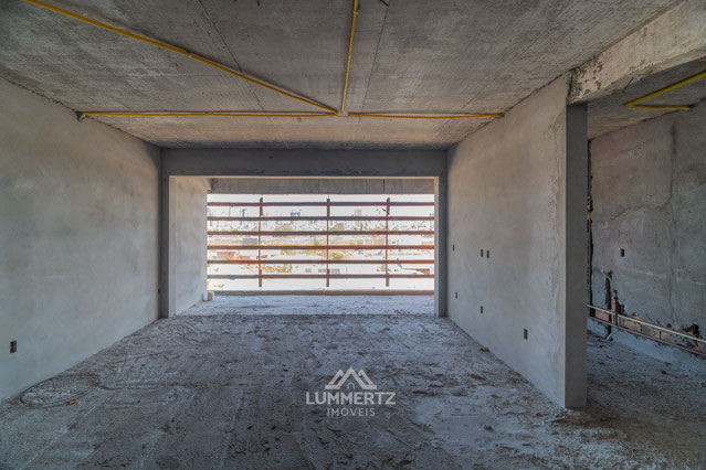 Foto cadastro cód. 3748