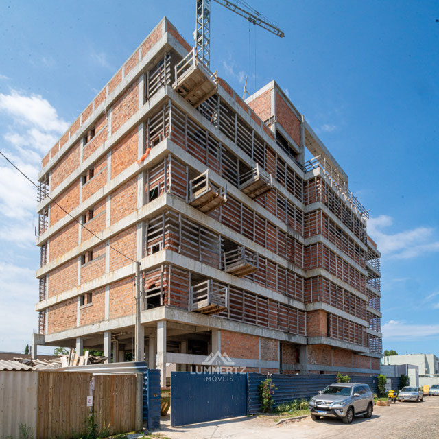 Foto cadastro cód. 3748