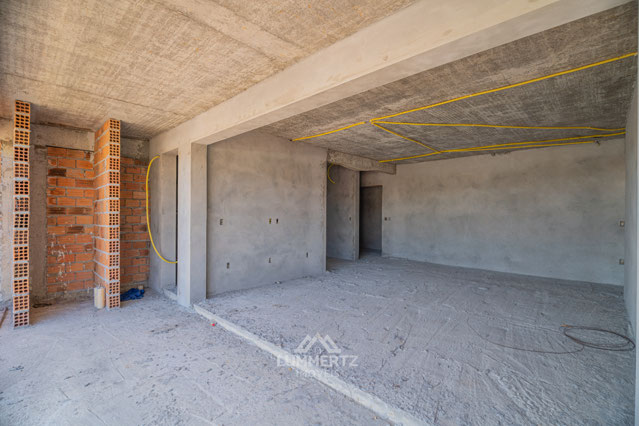 Foto cadastro cód. 3748