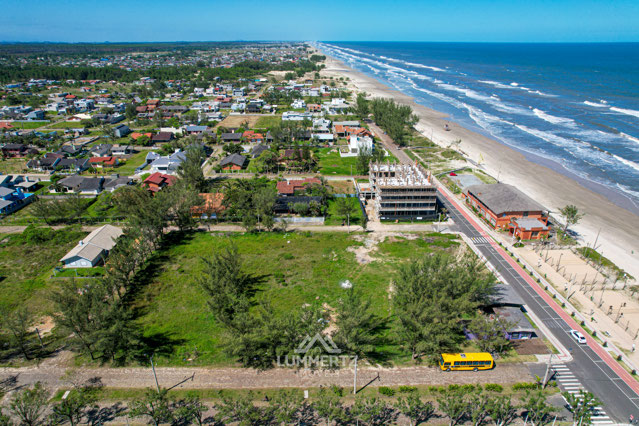 Foto cadastro cód. 3750