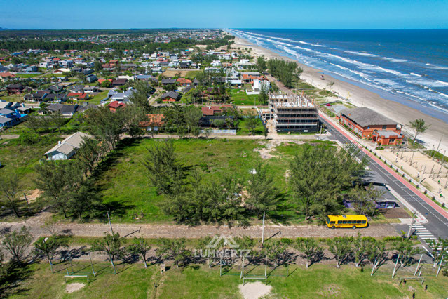 Foto cadastro cód. 3750