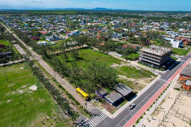 Foto cadastro cód. 3750