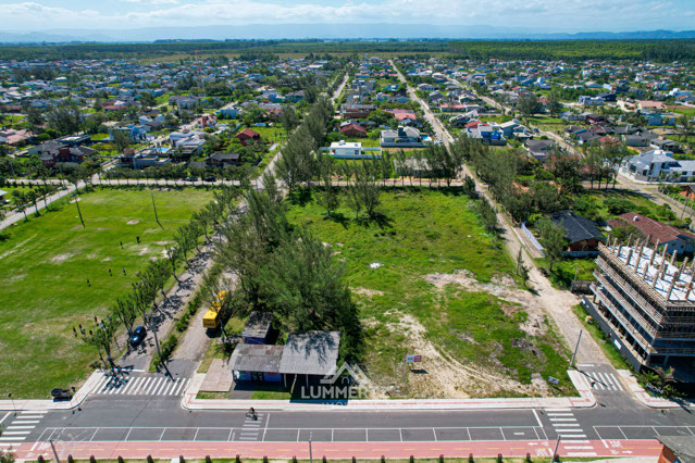 Foto cadastro cód. 3750