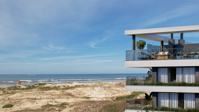 Foto cadastro cód. 3751