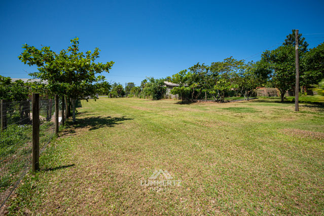 Foto cadastro cód. 3752