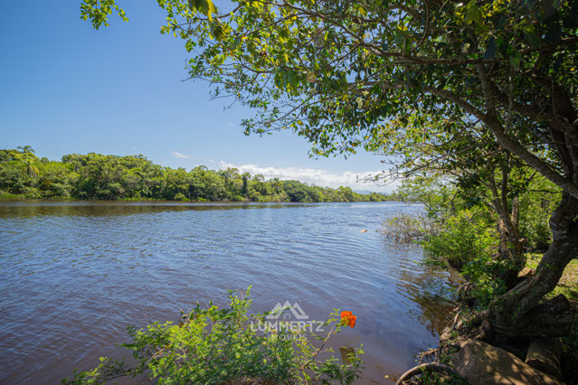 Foto cadastro cód. 3752