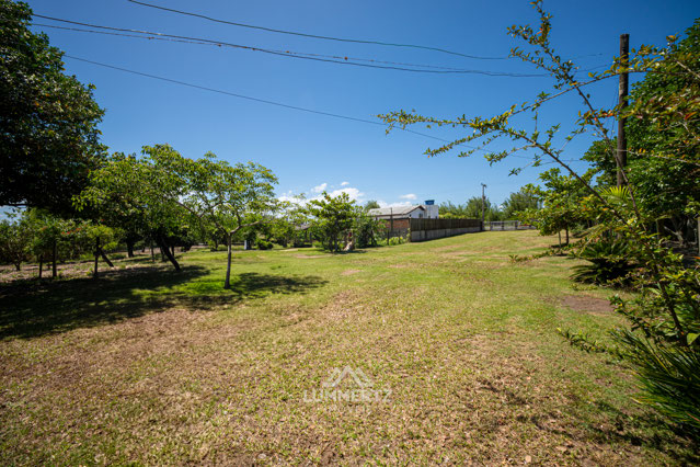 Foto cadastro cód. 3752