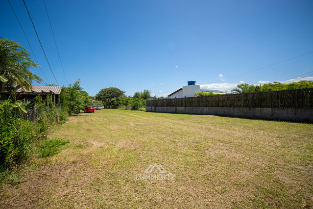 Foto cadastro cód. 3752