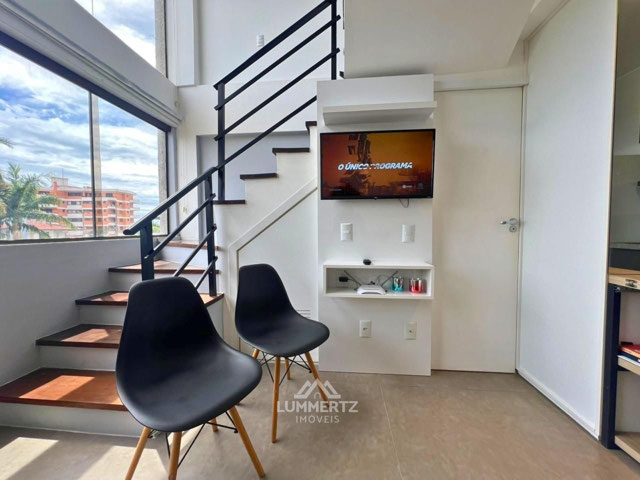 Foto cadastro cód. 3755