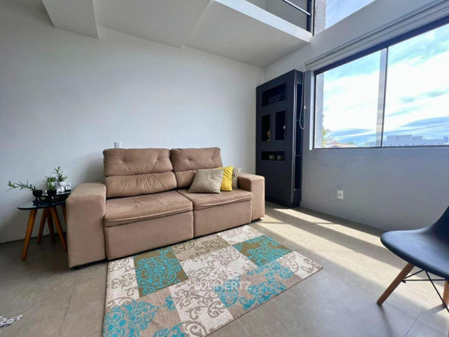 Foto cadastro cód. 3755