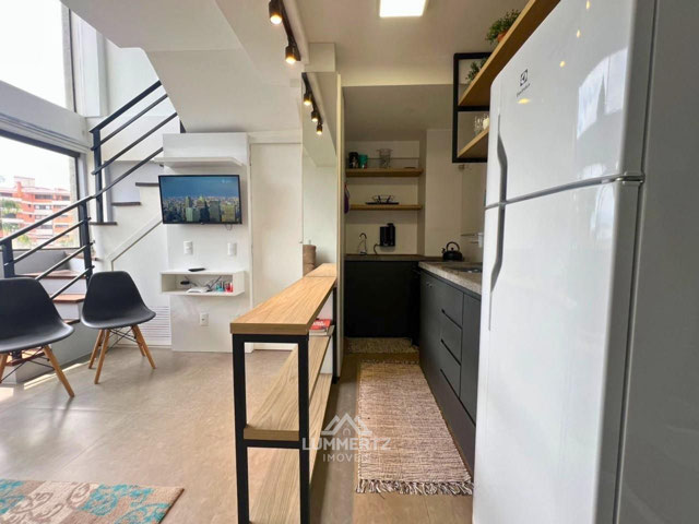 Foto cadastro cód. 3755