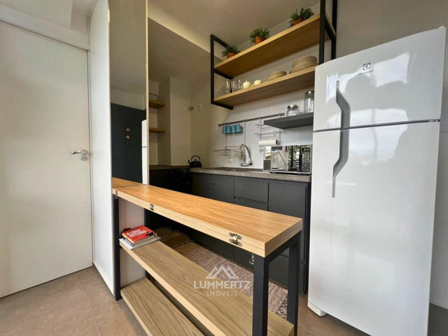 Foto cadastro cód. 3755