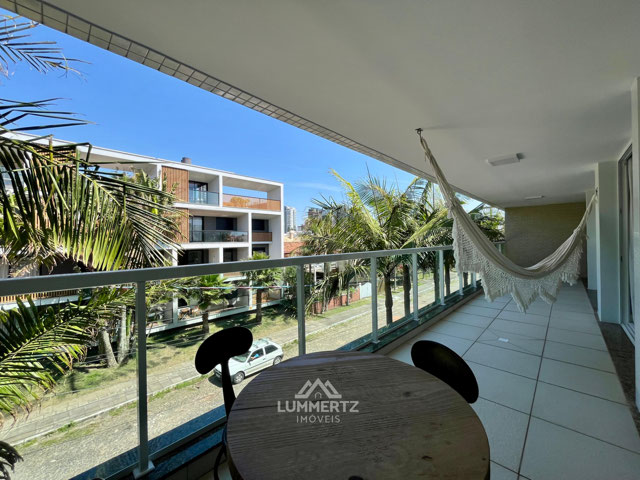 Foto cadastro cód. 3757