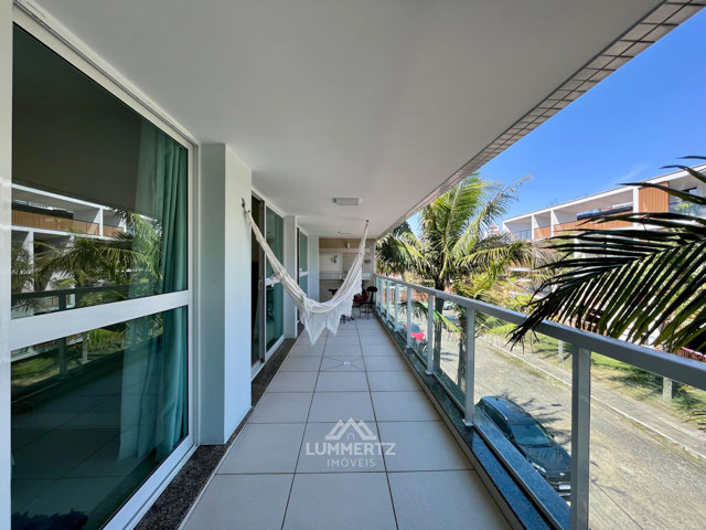 Foto cadastro cód. 3757