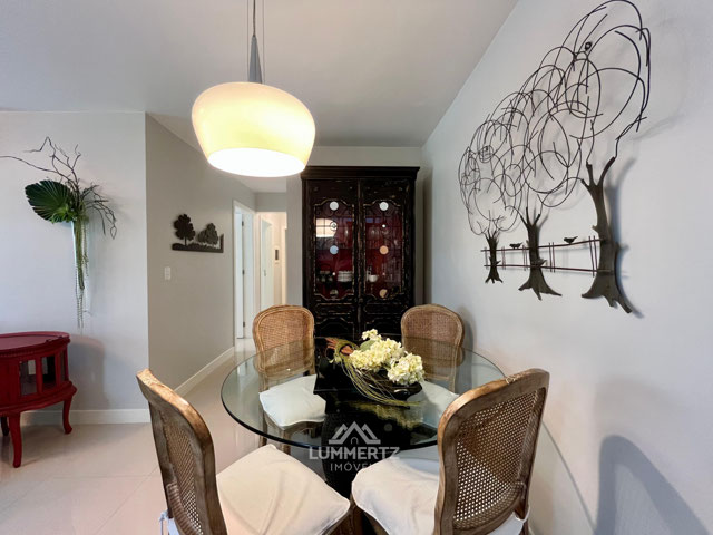 Foto cadastro cód. 3757