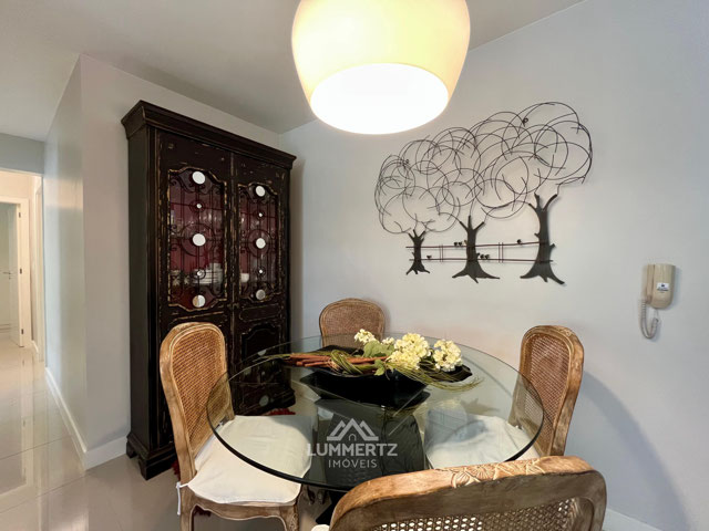 Foto cadastro cód. 3757