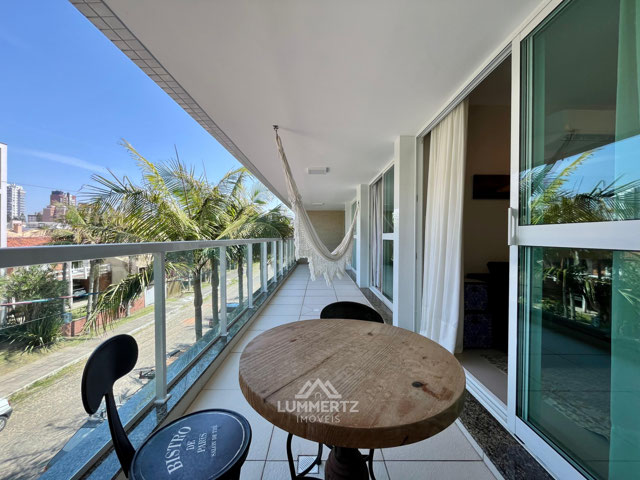 Foto cadastro cód. 3757