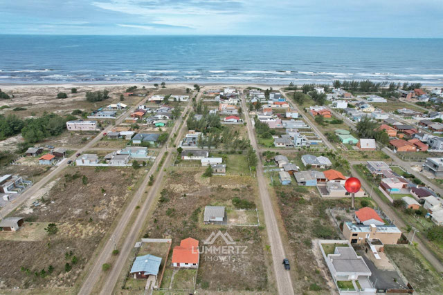 Foto cadastro cód. 3759