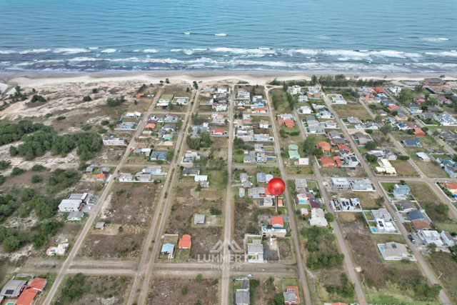 Foto cadastro cód. 3759