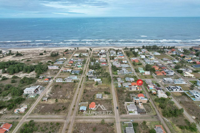 Foto cadastro cód. 3759