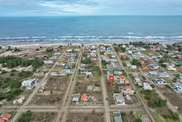 Foto cadastro cód. 3760