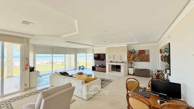 Foto cadastro cód. 3761