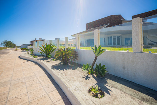 Foto cadastro cód. 3761